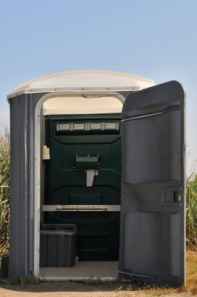 Best Event porta potty rental  in Ashland, IL