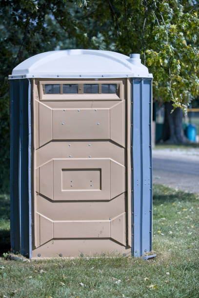 Best Porta potty rental near me  in Ashland, IL